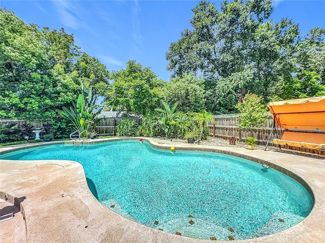 $410,000 | 351 Lilac Road, Casselberry, FL 32707