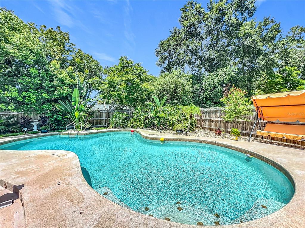 351 Lilac Road Casselberry, FL 32707 - Photo 55 of 67