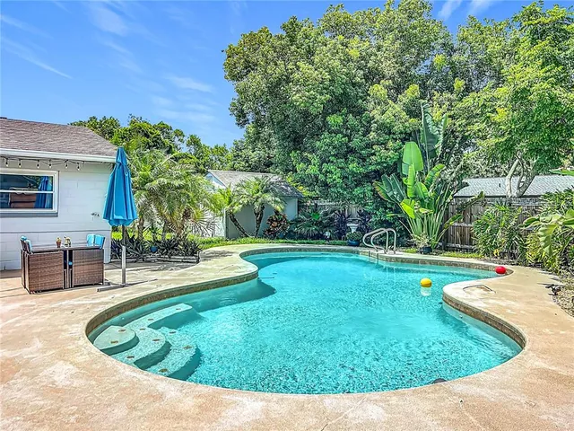 $410,000 | 351 Lilac Road, Casselberry, FL 32707