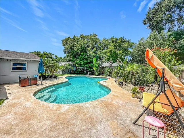 $410,000 | 351 Lilac Road, Casselberry, FL 32707