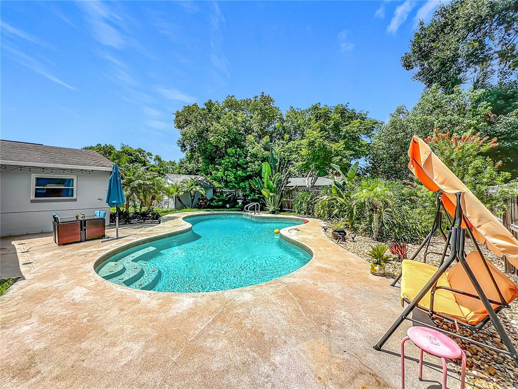 351 Lilac Road Casselberry, FL 32707 - Photo 57 of 67