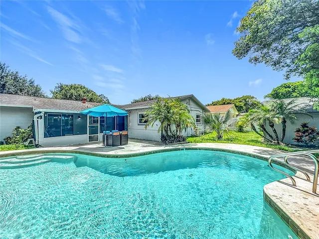 $410,000 | 351 Lilac Road, Casselberry, FL 32707