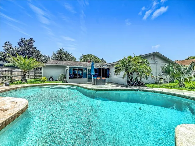 $410,000 | 351 Lilac Road, Casselberry, FL 32707