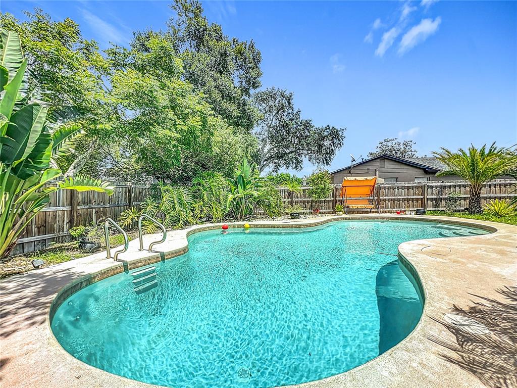 351 Lilac Road Casselberry, FL 32707 - Photo 60 of 67