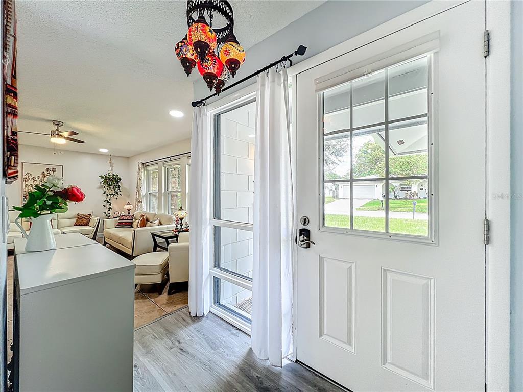 351 Lilac Road Casselberry, FL 32707 - Photo 6 of 67