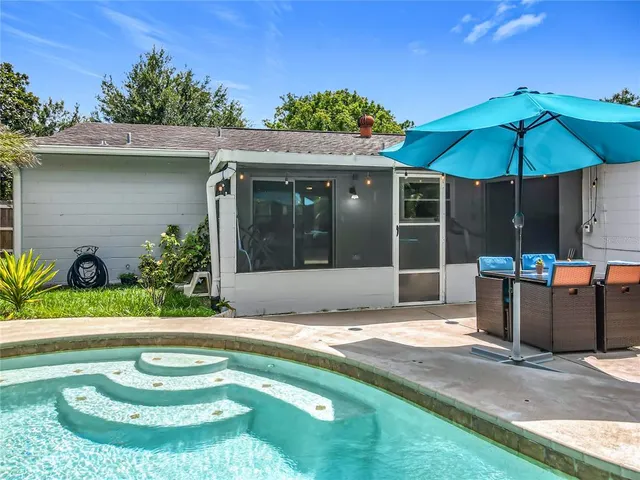 $410,000 | 351 Lilac Road, Casselberry, FL 32707