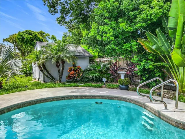 $410,000 | 351 Lilac Road, Casselberry, FL 32707