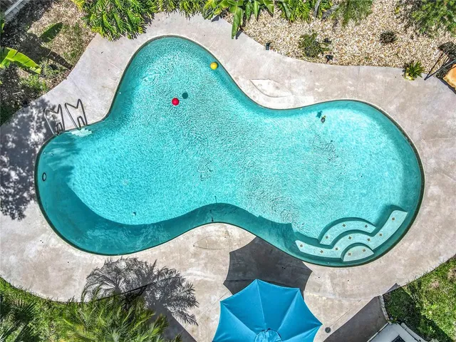 $410,000 | 351 Lilac Road, Casselberry, FL 32707