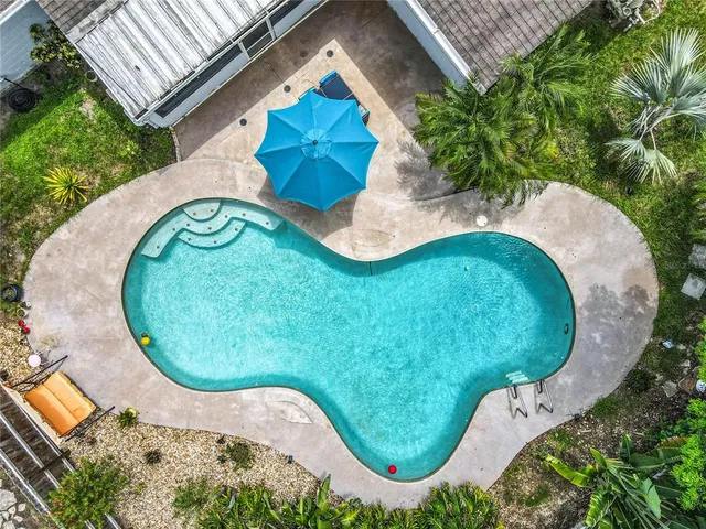 $410,000 | 351 Lilac Road, Casselberry, FL 32707