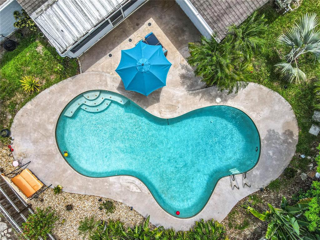 351 Lilac Road Casselberry, FL 32707 - Photo 64 of 67