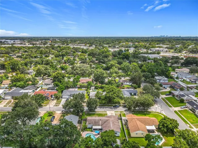 $410,000 | 351 Lilac Road, Casselberry, FL 32707