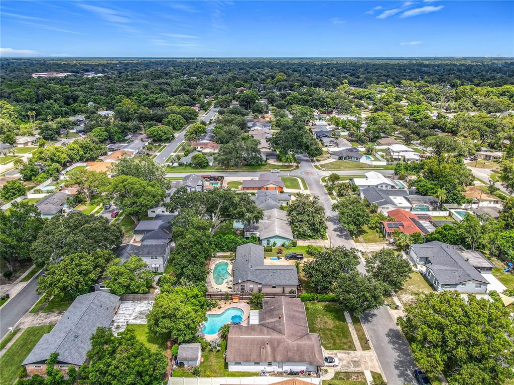 351 Lilac Road Casselberry, FL 32707 - Photo 67 of 67