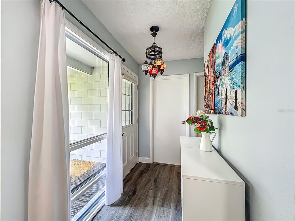 351 Lilac Road Casselberry, FL 32707 - Photo 7 of 67