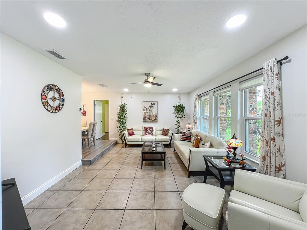 351 Lilac Road Casselberry, FL 32707 - Photo 9 of 67