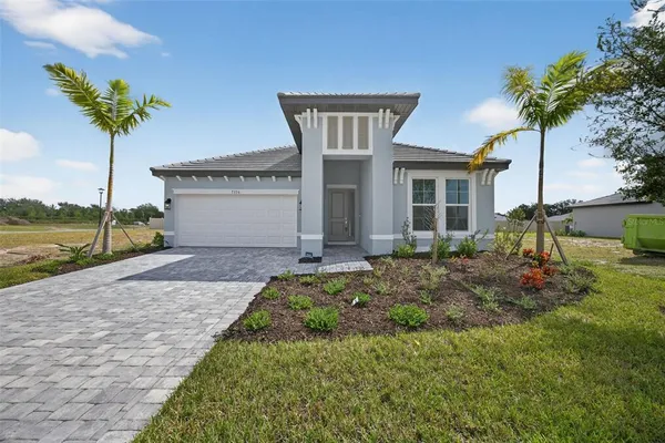 $2,900 | 7536 Nighthawk Drive, Sarasota, FL 34241