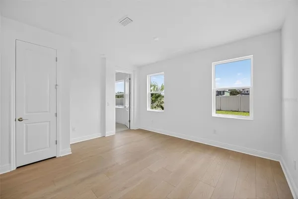 $2,900 | 7536 Nighthawk Drive, Sarasota, FL 34241