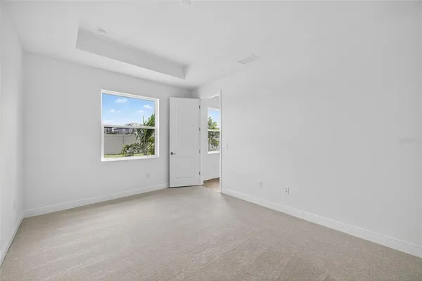 $2,900 | 7536 Nighthawk Drive, Sarasota, FL 34241