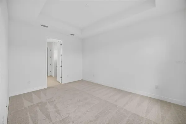 $2,900 | 7536 Nighthawk Drive, Sarasota, FL 34241