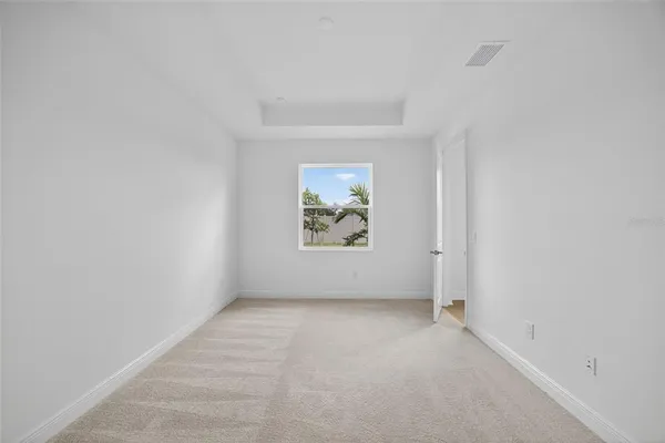 $2,900 | 7536 Nighthawk Drive, Sarasota, FL 34241