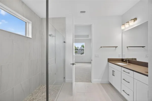 $2,900 | 7536 Nighthawk Drive, Sarasota, FL 34241