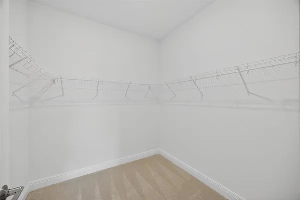 $2,900 | 7536 Nighthawk Drive, Sarasota, FL 34241