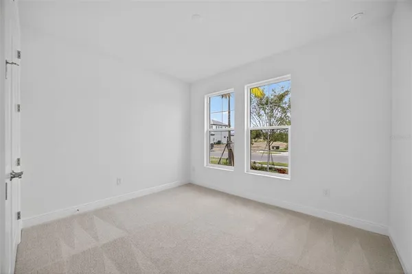 $2,900 | 7536 Nighthawk Drive, Sarasota, FL 34241