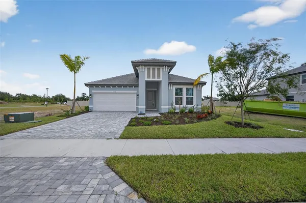 $2,900 | 7536 Nighthawk Drive, Sarasota, FL 34241