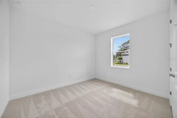 $2,900 | 7536 Nighthawk Drive, Sarasota, FL 34241