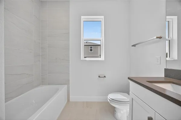 $2,900 | 7536 Nighthawk Drive, Sarasota, FL 34241