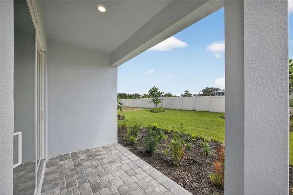 $2,900 | 7536 Nighthawk Drive, Sarasota, FL 34241