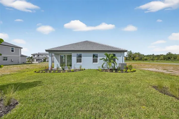 $2,900 | 7536 Nighthawk Drive, Sarasota, FL 34241