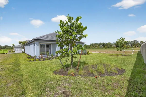 $2,900 | 7536 Nighthawk Drive, Sarasota, FL 34241