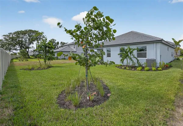 $2,900 | 7536 Nighthawk Drive, Sarasota, FL 34241