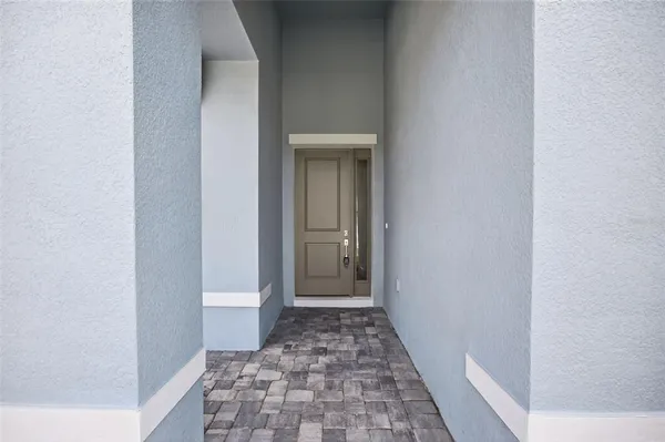 $2,900 | 7536 Nighthawk Drive, Sarasota, FL 34241