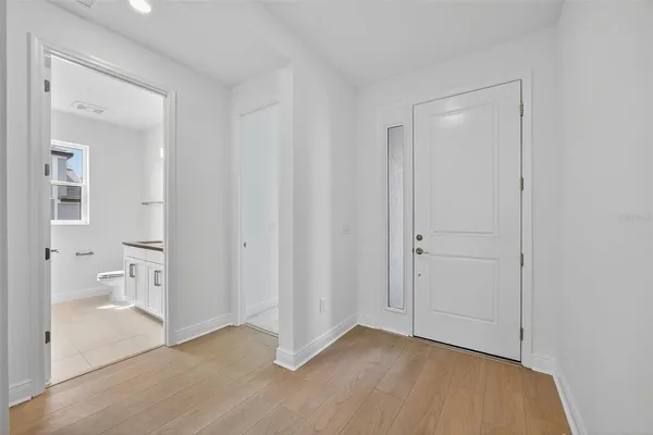 $2,900 | 7536 Nighthawk Drive, Sarasota, FL 34241