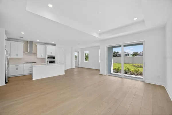 $2,900 | 7536 Nighthawk Drive, Sarasota, FL 34241