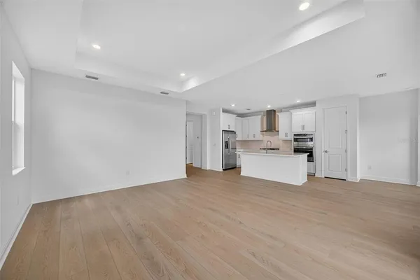 $2,900 | 7536 Nighthawk Drive, Sarasota, FL 34241