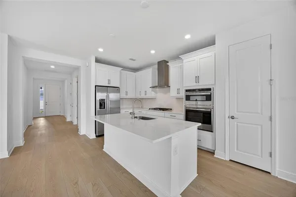 $2,900 | 7536 Nighthawk Drive, Sarasota, FL 34241