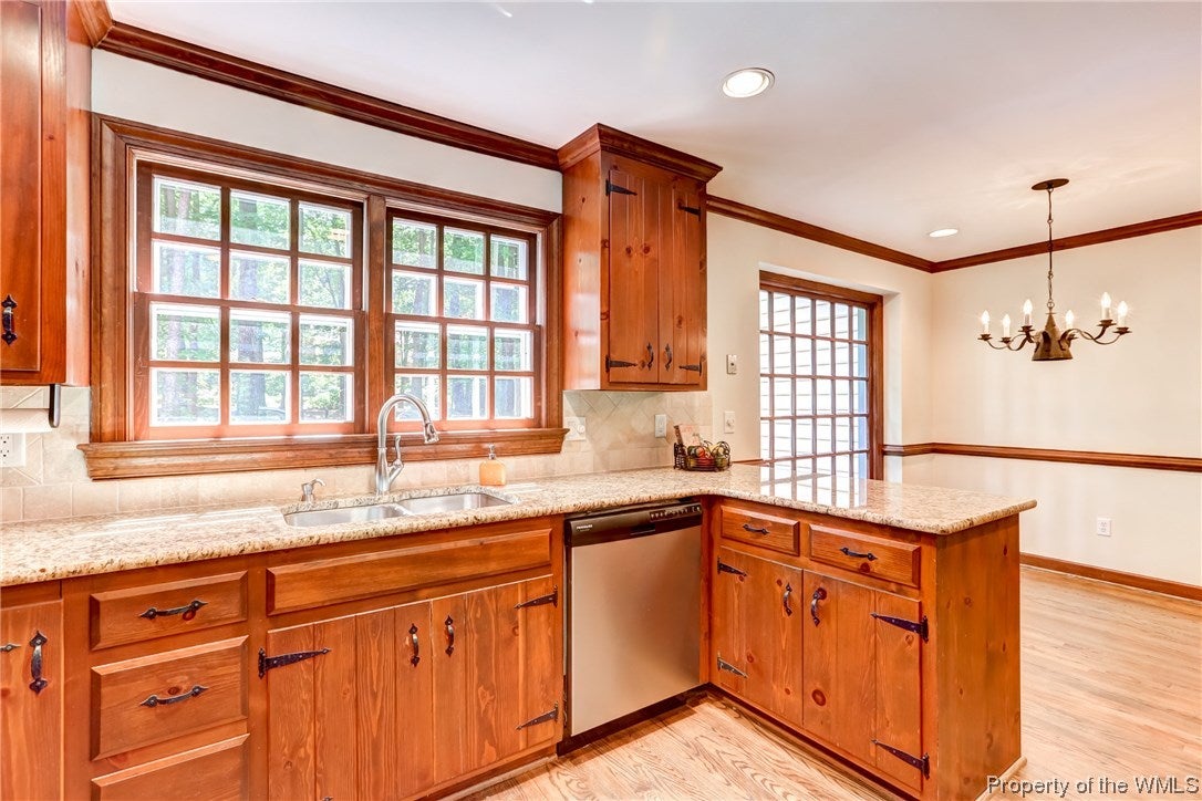 100 Macaulay Road Williamsburg, VA 23185 - Photo 23 of 50 Gallery Image 23