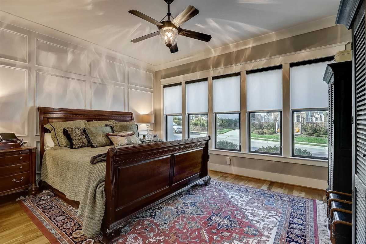 708 Virginia Avenue Raleigh, NC 27604 - Photo 14 of 30 Photo 14