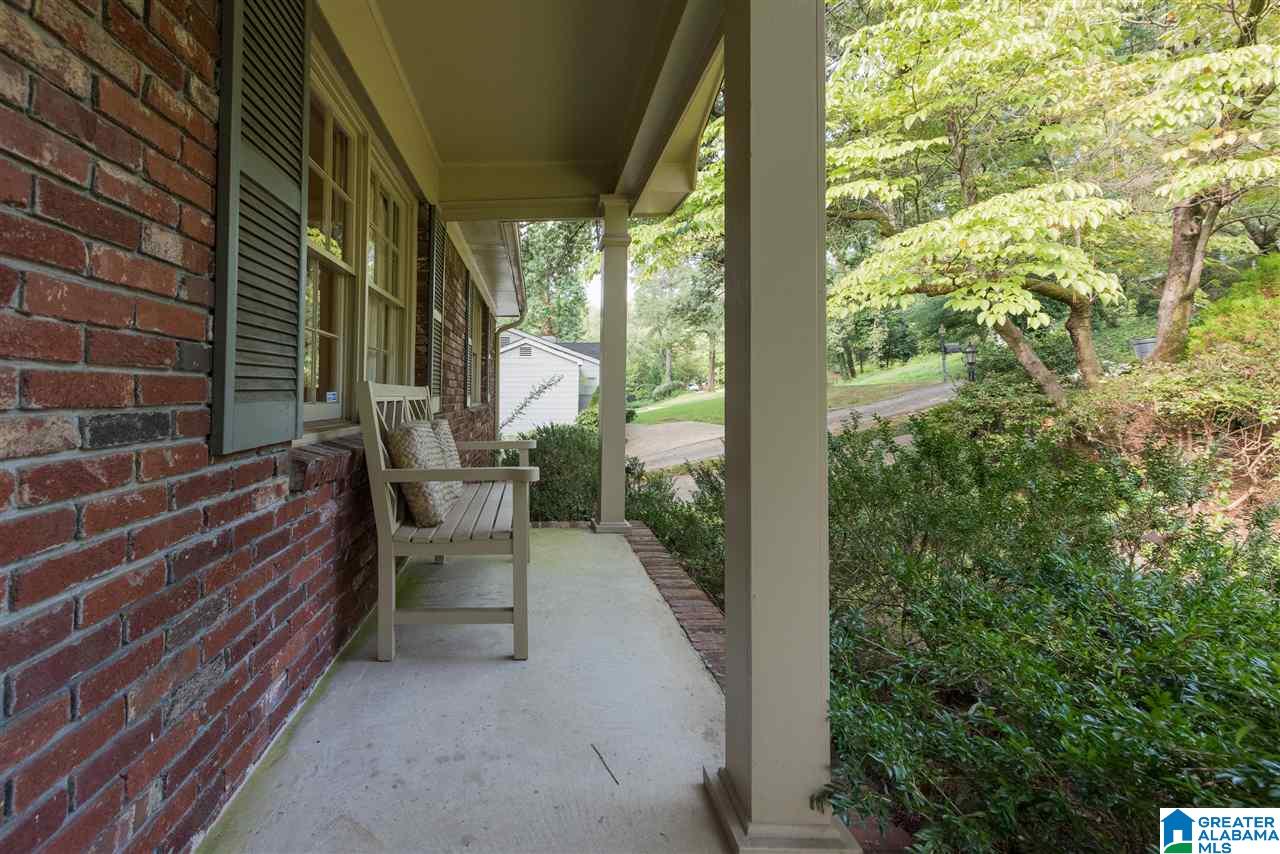 1845 Saulter Road Birmingham, AL 35209 - Photo 44 of 45