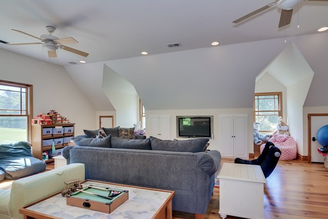 261 Farmfield Road Aiken, SC 29805 - Photo 24 of 45