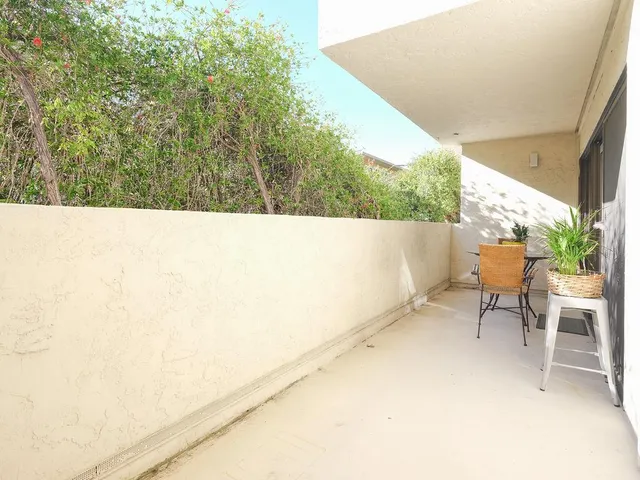 $599,000 | 3222 Glendora Drive, Unit 105, San Mateo, CA 94403