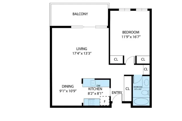 $599,000 | 3222 Glendora Drive, Unit 105, San Mateo, CA 94403