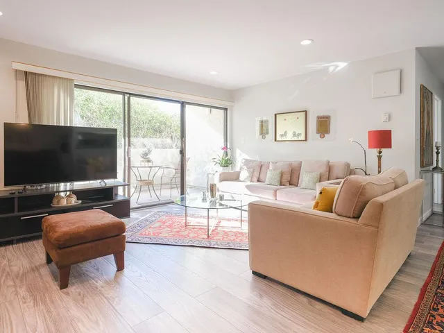 $599,000 | 3222 Glendora Drive, Unit 105, San Mateo, CA 94403