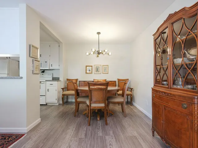 $599,000 | 3222 Glendora Drive, Unit 105, San Mateo, CA 94403