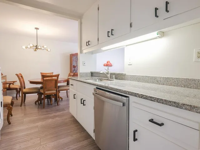 $599,000 | 3222 Glendora Drive, Unit 105, San Mateo, CA 94403