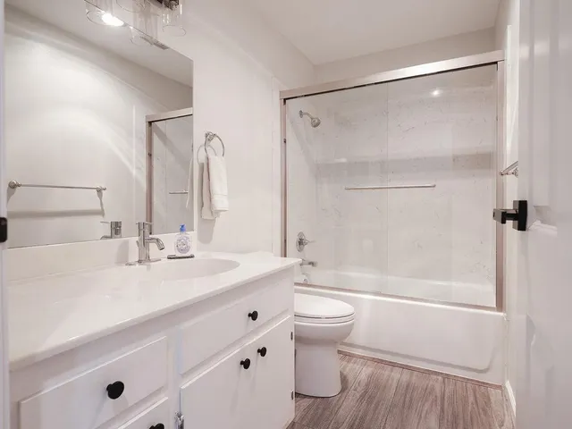 $599,000 | 3222 Glendora Drive, Unit 105, San Mateo, CA 94403