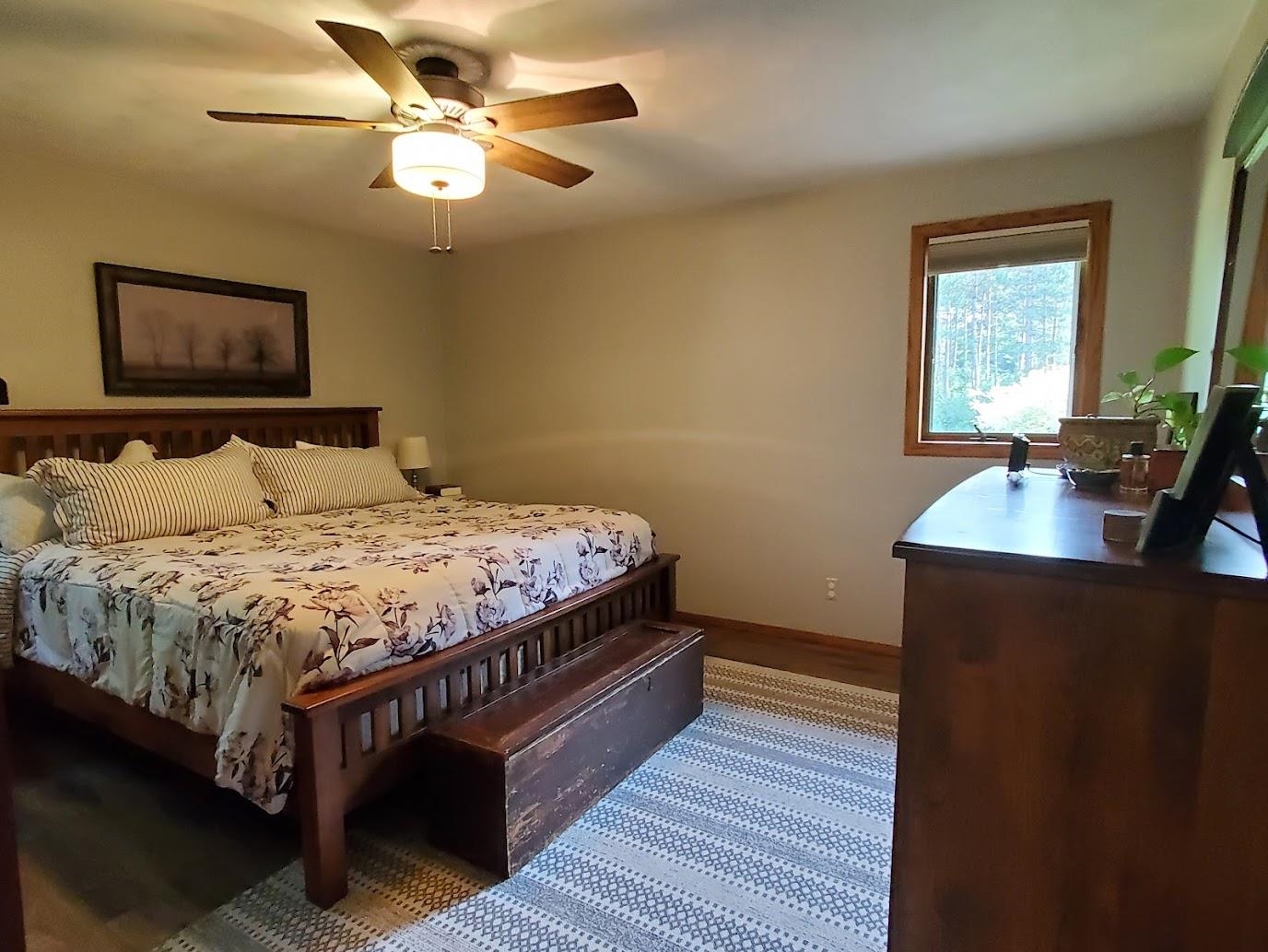 N6983 Kirschner Road Shiocton, WI 54170 - Photo 34 of 65 Gallery Image 34