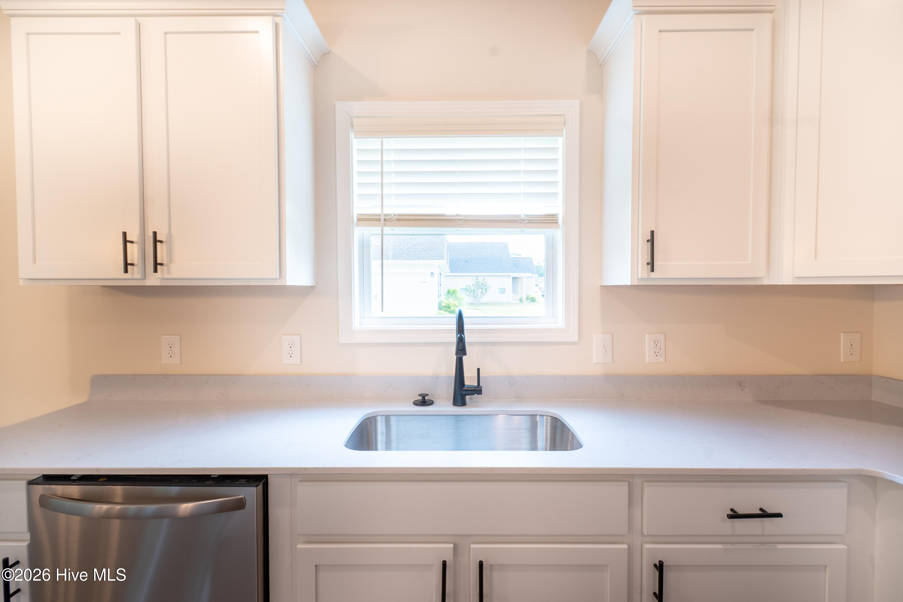 574 Poppleton Drive Hampstead, NC 28443 - Photo 12 of 38